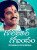 Golmaal Govindam